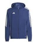adidas Performance Sweatjacke Tiro 24 Windbreaker 