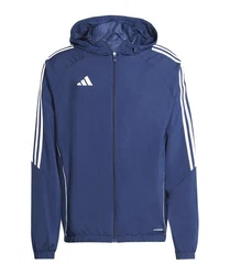 adidas Performance Sweatjacke Tiro 24 Windbreaker 
