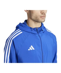 adidas Performance Sweatjacke Tiro 24 Windbreaker 