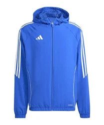 adidas Performance Sweatjacke Tiro 24 Windbreaker 