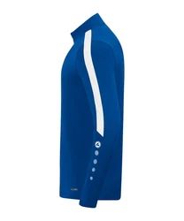 Jako Sweatshirt Power 