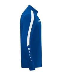 Jako Sweatshirt Power 