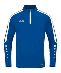 Jako Sweatshirt Power 