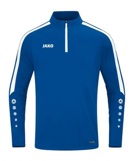 Jako Sweatshirt Power Jako Sweatshirt Power