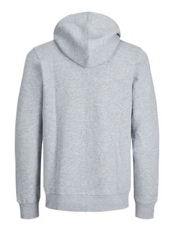 Jack & Jones Langarmshirt