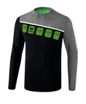 Erima Sweatshirt 5-C Longsleeve 