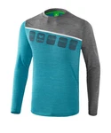 Erima Sweatshirt 5-C Longsleeve 