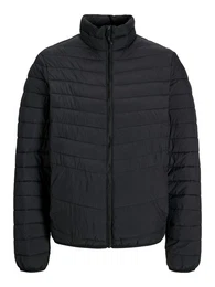 Outdoorjacke