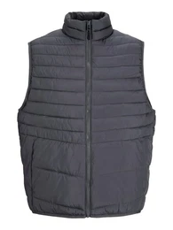 Outdoorjacke