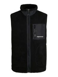 Outdoorjacke