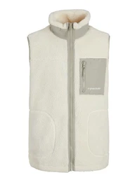 Outdoorjacke