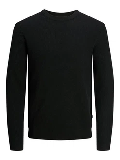 JACK & JONES Pullover JJEPerfect