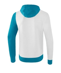 Erima Sweatshirt 5-C Kapuzensweat 
