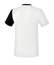 Erima T-Shirt 5-C 