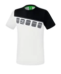 Erima T-Shirt 5-C 
