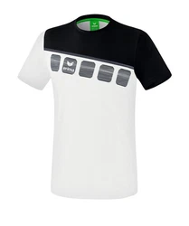Erima T-Shirt 5-C 