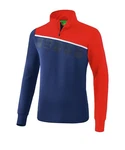Erima Sweatshirt 5-C Trainingstop 