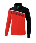 Erima Sweatshirt 5-C Trainingstop 