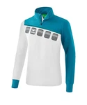 Erima Sweatshirt 5-C Trainingstop 