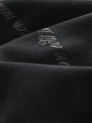Jack & Jones Langarmshirt Schwarz