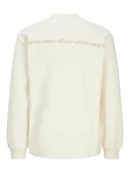 Jack & Jones Langarmshirt 
