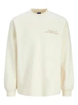 Jack & Jones Langarmshirt 