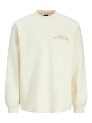 Jack & Jones Langarmshirt 