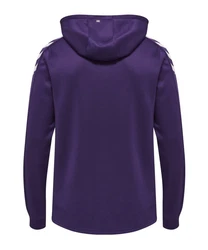 hummel Kapuzenpullover 
