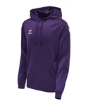 hummel Kapuzenpullover 