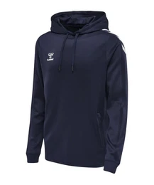 Sweatshirt hmlCORE XK Sweat Hoody