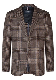 Anzugsakko Modern Fit (1-tlg)
