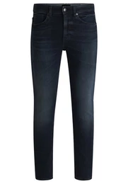 5-Pocket-Jeans Delaware Bo (1-tlg)