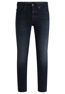 BOSS ORANGE 5-Pocket-Jeans Delaware (Bo)