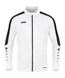 Jako Sweatjacke Power Polyesterjacke