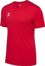 hummel Kurzarmshirt hmlAUTHENTIC PL JERSEY 
