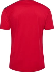 hummel Kurzarmshirt hmlAUTHENTIC PL JERSEY 