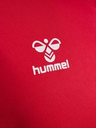 hummel Kurzarmshirt hmlAUTHENTIC PL JERSEY 