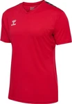 hummel Kurzarmshirt hmlAUTHENTIC PL JERSEY 