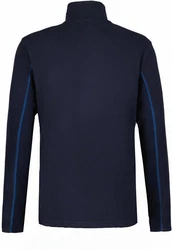 Icepeak Rollkragenpullover ICEPEAK FAIRMOUNT DUNKEL BLAU