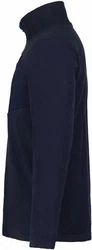 Icepeak Rollkragenpullover ICEPEAK FAIRMOUNT DUNKEL BLAU