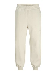 Jack & Jones Hose JPSTKARL JJRIDGEWOOD hellbeige