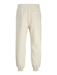 Jack & Jones Hose JPSTKARL JJRIDGEWOOD hellbeige