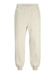 Jack & Jones Hose JPSTKARL JJRIDGEWOOD hellbeige