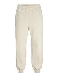 Jack & Jones Hose JPSTKARL JJRIDGEWOOD hellbeige