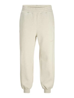 Jack & Jones Hose JPSTKARL JJRIDGEWOOD