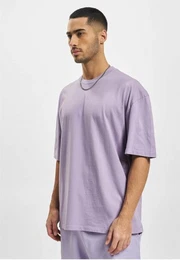 T-Shirt T-Shirt