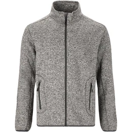 Outdoorjacke Fleecejacke Sampton