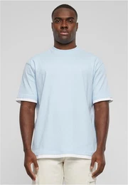 T-Shirt Visible Layer T-Shirt