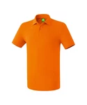Erima Teamsport Poloshirt 