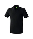 Erima Teamsport Poloshirt 